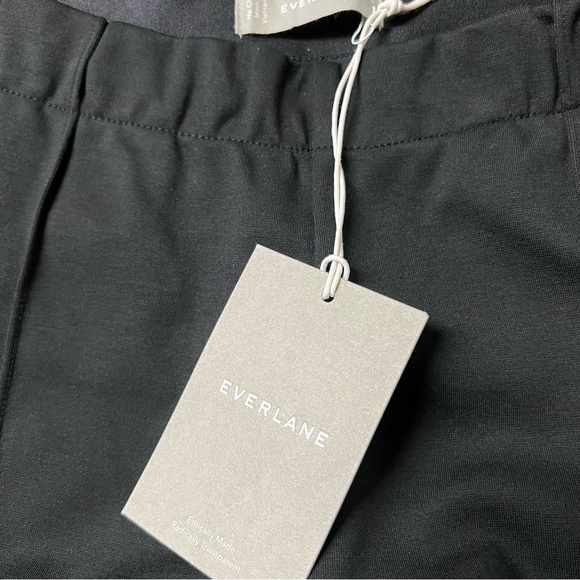 •new• EVERLANE The Dream Pant - Picture 4 of 6